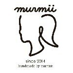 10424462_782675975158991_2085354785_a