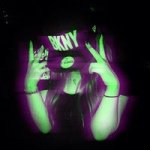 10499215_1439625116314109_538805869_a