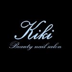 12106177_973166562727202_1984241254_a