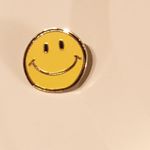 12599030_207836922904090_1882273380_a