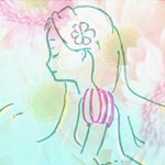 12748312_1101245199920900_1702089688_a