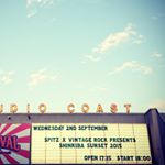 12547434_226273157713709_398012280_a