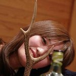 11378387_1601138416803775_1759100279_a