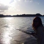 11850164_1609473689319265_77778166_a