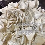 12230843_159265444426308_1996754779_a