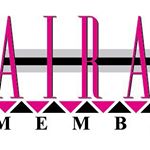 12107618_1500093386984902_1037392013_a