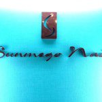 11355807_1447467222235380_1017387460_a