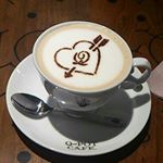 12357853_1111230078910665_2046779584_a