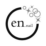 12301333_1706667619564028_791186008_a