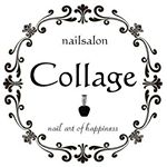 12139569_579152815569363_2021211180_a