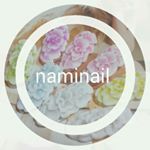 11371126_469438979926726_1667933600_a