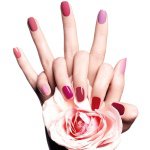 10693362_292485454274323_972098353_a