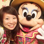 11377669_703171659787798_213081208_a