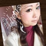 12717101_226075457733549_513696798_a