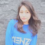 12141985_1503184453313456_1544877077_a