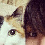 10963936_1544549792472481_2011547352_a