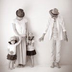 11380937_473060352868896_1138204249_a