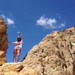 12407443_451075571748686_2051831778_a