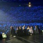 11849146_100840146936998_426099131_a