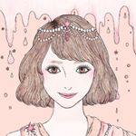 12338745_177053275982544_991536964_a