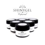 11111339_454848438025532_536730302_a