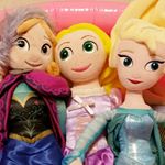 11355055_691668907635830_1283747795_a