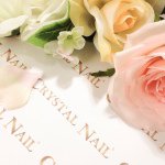 11380176_1408881579439130_2107420033_a