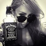 12317880_700932036709573_1465015134_a