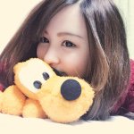 10748247_866416136736762_344716598_a