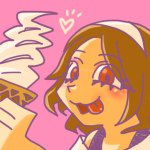 11950570_819582298162133_1348491817_a