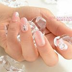 12230937_1719131938319817_1119907553_a