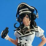 11374415_191784137820940_116300364_a