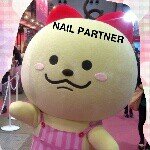 10401555_324191604396370_1645139963_a