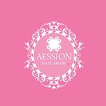 926062_919896334746100_279975951_a