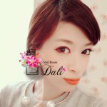 10894999_823903201010225_173162169_a