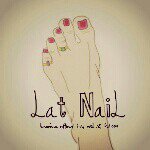 10616941_1482604701997371_898710431_a