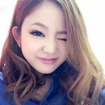 11084720_750918058362533_1671679570_a