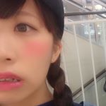 11875596_910953895612801_743642584_a