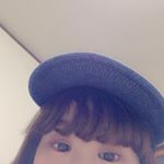 12519146_1107957162570255_1374501247_a