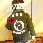 1799575_643814395747987_1380920729_a