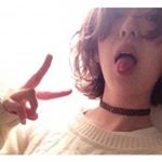 12627858_556478327856501_1423883185_a