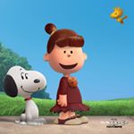 12141999_1512708822355914_49016904_a