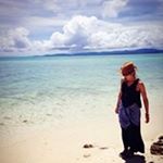 11376370_1479386105689274_1627289516_a