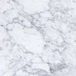 12599023_1756858134533111_1022510182_a