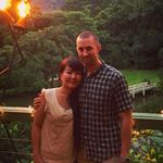 12357614_1057807257604738_219373529_a