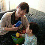 10611087_511963842280723_1699608232_a