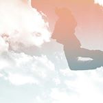 12552464_970975529655449_1520406457_a