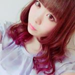 12530741_1747937685421821_1805204050_a