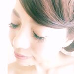 12534354_201653940187042_573174021_a