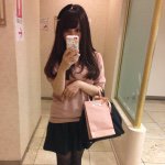 11374788_836092203133858_1767478717_a